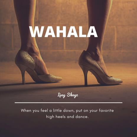 Wahala | Boomplay Music