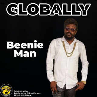Globally | Boomplay Music