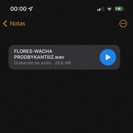 WACHA | Boomplay Music