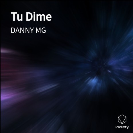 Tu Dime | Boomplay Music