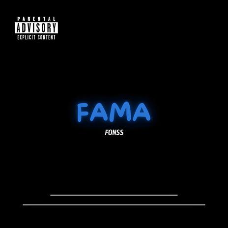 Fama | Boomplay Music