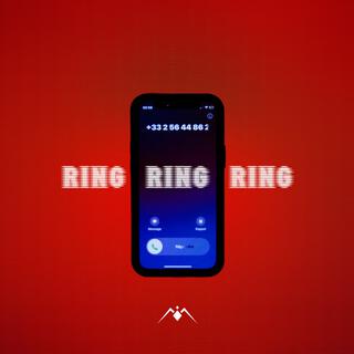 Ring ring ring ft. Bufera Beats lyrics | Boomplay Music