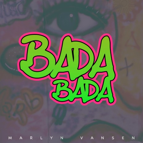Bada Bada | Boomplay Music