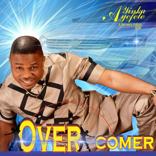 Overcomer