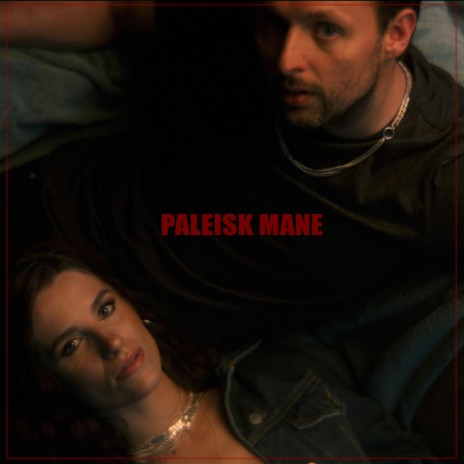Paleisk Mane | Boomplay Music