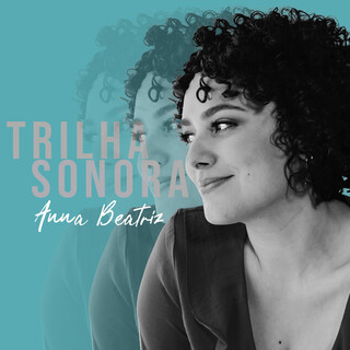 Trilha Sonora