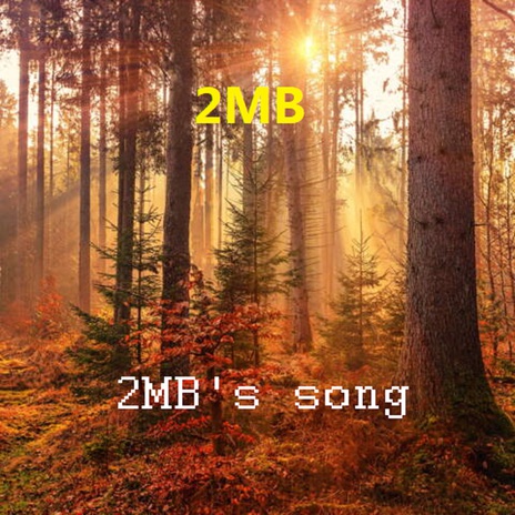 2MB's song | Boomplay Music