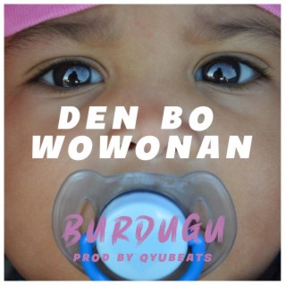 Den Bo Wowonan