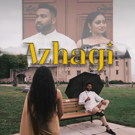 Azhagi | Boomplay Music