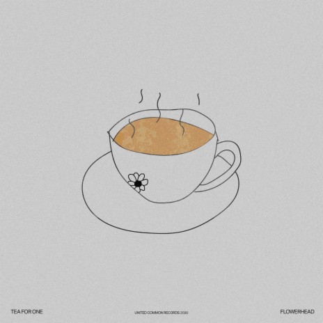 Cafe Vibe | Boomplay Music