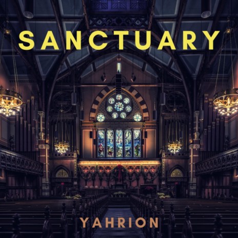 Sanctuary | Boomplay Music