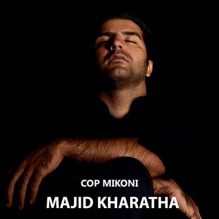 Cop mikoni