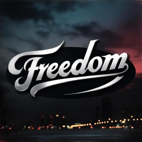 Freedom | Boomplay Music