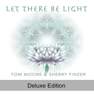 Let There Be Light (Deluxe Edition)