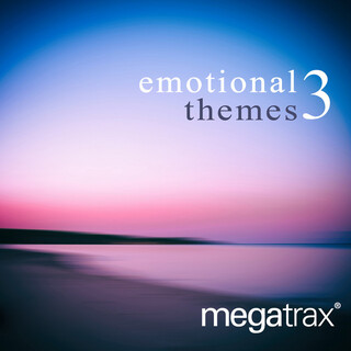 Emotional Themes, Vol. 3