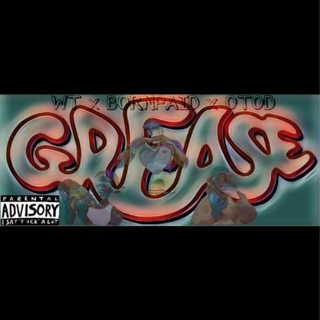 Grease ft. Otod LaDave & Steezy | Boomplay Music