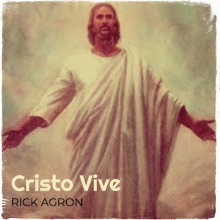 Cristo Vive