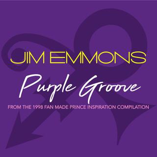 Purple Groove