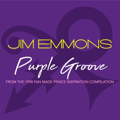 Purple Groove | Boomplay Music