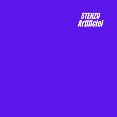 Artificiel | Boomplay Music