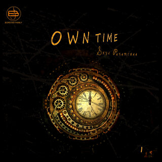 Own Time