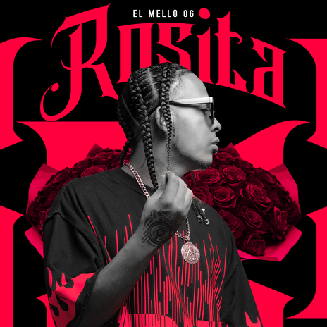 Rosita | Boomplay Music