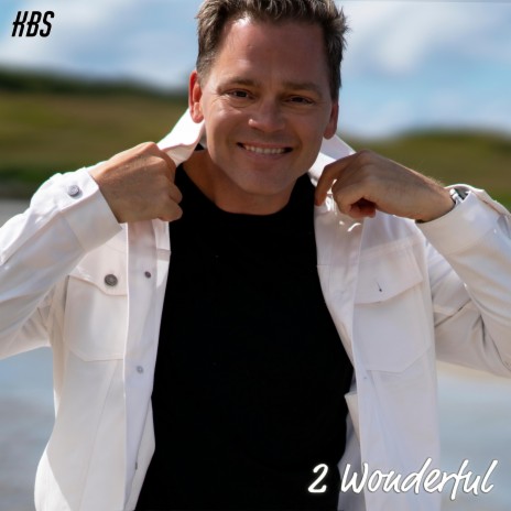 2 Wonderful | Boomplay Music