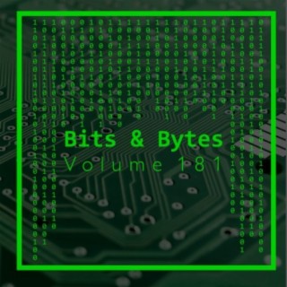 Bits & Bytes, Vol. 181