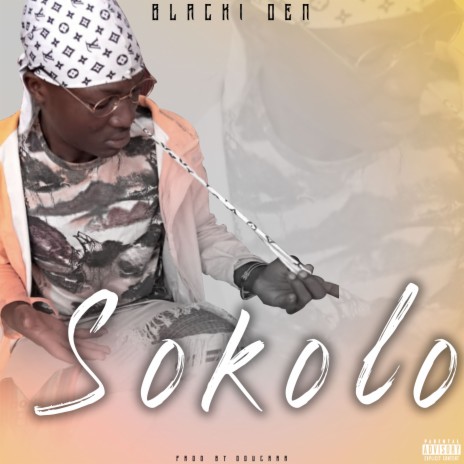 Sokolo | Boomplay Music