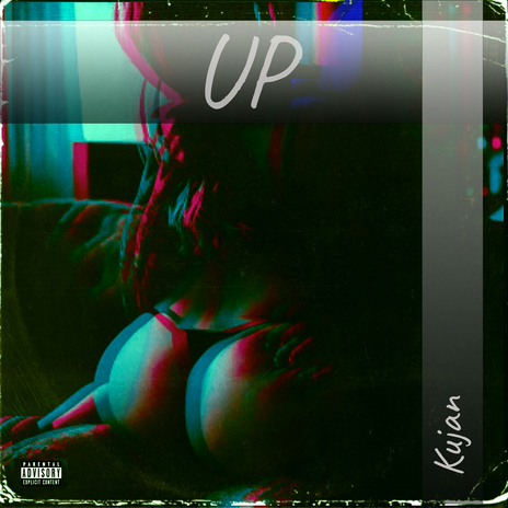 UP (Remix) | Boomplay Music