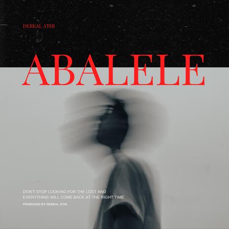 Abalele (Remix) | Boomplay Music