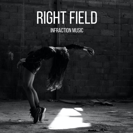 Right Field | Boomplay Music