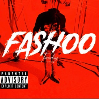 FASHOO lyrics | Boomplay Music