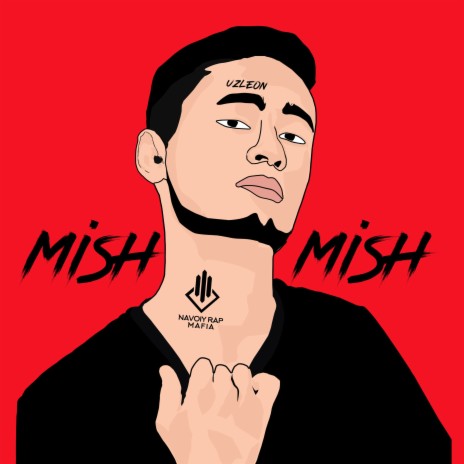 Mish Mish | Boomplay Music