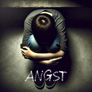 Angst