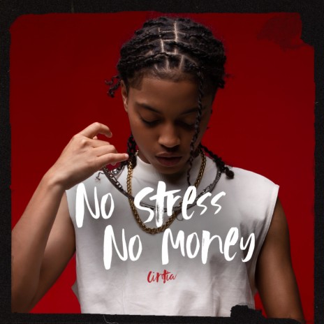 No Stress No Money | Boomplay Music