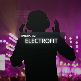 Electrofit