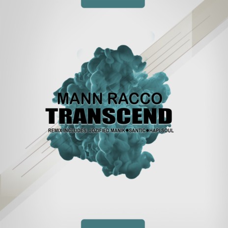 Transend (Santic Mix) | Boomplay Music