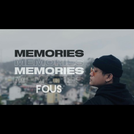 Memories | Boomplay Music