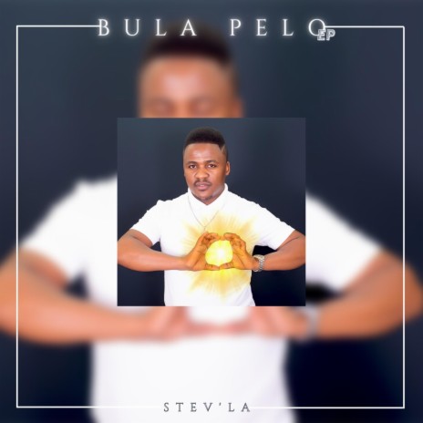 Bula Pelo (feat. Vigro Deep) | Boomplay Music