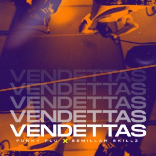 Vendettas