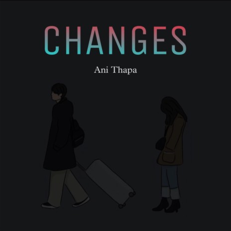 Changes | Boomplay Music