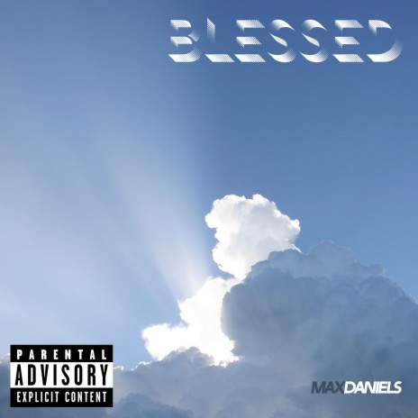 Blessed | Boomplay Music