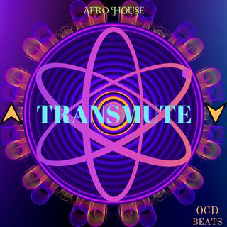 Transmute