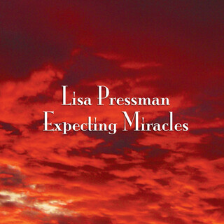 Expecting Miracles