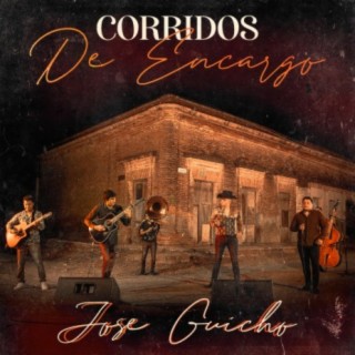 Corridos De Encargo