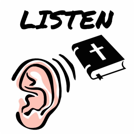 LISTEN | Boomplay Music