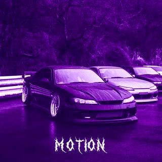 Motion