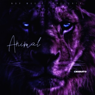 Animal lyrics | Boomplay Music