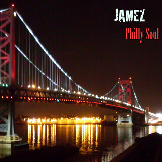 Philly Soul